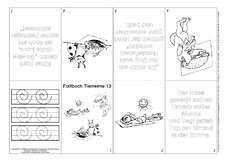 Faltbuch-Tierreime-13-SD-SW.pdf